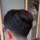 단우미용실 이미지