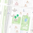 화명역 2번출구 뒷편 이미지