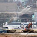 당진종계장 연합뉴스