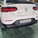 하나오토정비공업사 이미지