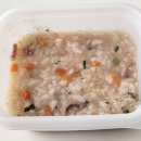 정앤장내과의원 이미지