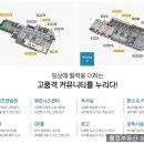 서원유통탑마트양산 이미지