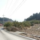 준원하우스 이미지