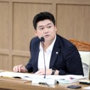 홍은철 카카오 검색결과