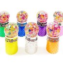 비즈수정 이미지