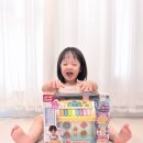 토이하우스 | 돌선물추천 우리 아이 첫 학습 놀이템 에듀토이 6in1 에듀하우스 솔직후기