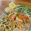 진타이식당 | 구리 속 작은 태국? 숨겨진 현지인 맛집 '진타이식당' 메뉴 및 주차 정보 총정리