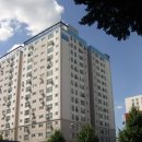 대준블루온 103동 이미지