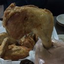 칠성닭집
