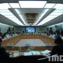 [MBC 100분 토론] 시청자와 연출가의 만남 행사를 마치고... 이미지