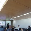 실전 AI 활용 SNS 홍보 | 심농교육원 [AI활용 농산물 홍보콘텐츠 제작] 교육 지원 후기