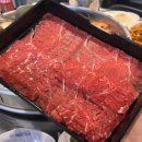 갯벌의조개 마곡점 이미지