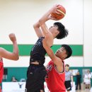 구남중학교 이미지