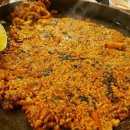 명동명물닭갈비 이미지