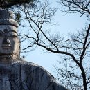 석불