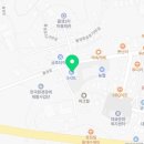 신김포농협대곶지점주유소 네이버블로그
