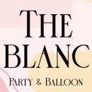 반디빌리지 이미지