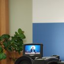 송도고등학교 이미지