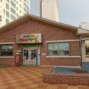 전주하가부영사랑으로 어린이집 이미지
