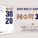 3020 이미지