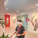 국제종합광고 | 말레이시아 국제학교 입학절차 셀프 지원 총정리 feat. 레테