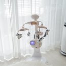 유니콘 | 감성 더한 육아 국민템, 타이니러브 클래식 유니콘 모빌 후기