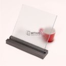 위드아쿠아 이미지