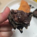 초량중로 | 부산당 후기｜빵 종류 미쳤다… 부산 감성 제대로 담은 베이커리