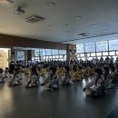 태권명가 태권도장 이미지