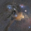 우주메디컬 이미지