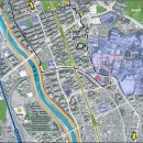 한무리문화공원 이미지