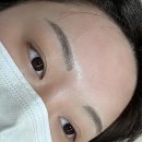라움뷰티샵