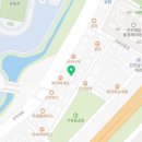 씨유 진주경상대점 이미지