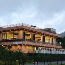 하안도깨비 이미지