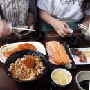 삼미회식당