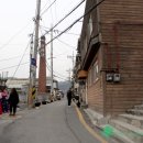 코리아탕 이미지