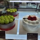 피에스타스토리 PC CAFE 이미지