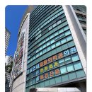 리센츠정형외과의원 이미지