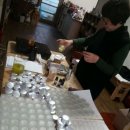 예빈유치원 이미지