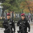 경찰특공대 이미지