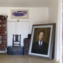 남도물산 | 강진 오감시장 여행 코스 : 사의재와 영랑생가까지 함께 둘러본 가족 여행 후기