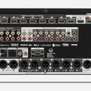 윈아이안경 이미지