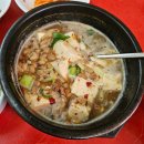 안도두부방 이미지