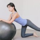939H.PILATES
