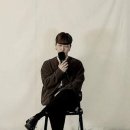클래디