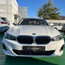 THE 나은 모터스 이미지