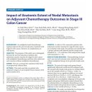 SCI 메디컬 이미지
