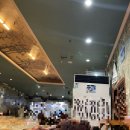 엔돌핀보석사우나 이미지