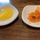 건륭 산시도삭면 이미지