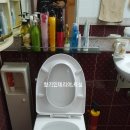 완산-130 이미지